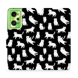 Phone Case Realme GT Neo 2 - Design V163S