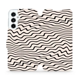 Phone Case Samsung Galaxy M34 5G - Design VA62S