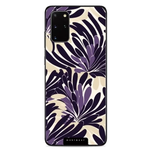 Phone Glossy Case Samsung Galaxy S20 Plus - Design GA47G