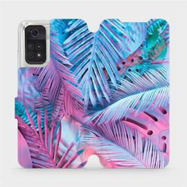 Phone Case Xiaomi POCO M4 Pro 4G - Design MG10S