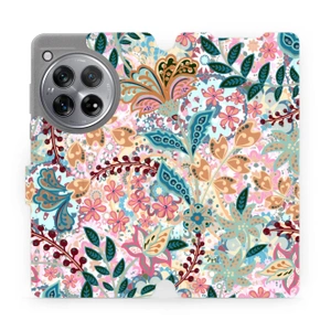 Phone Case OnePlus 12R - Design MX04S