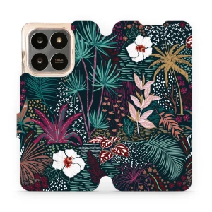 Phone Case Huawei Honor X7d - Design VP13S