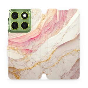 Phone Case Motorola Edge 70 - Design VP32S