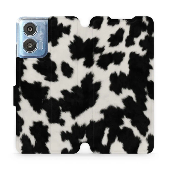 Etui do Motorola Moto G04 - wzór V165S