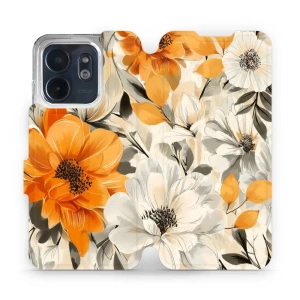 Etui do Infinix Smart 9 - wzór VP75S