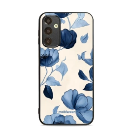 Phone Glossy Case Samsung Galaxy A25 5G - Design GP73G