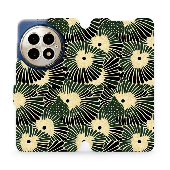 Hülle für OnePlus 13 - Farbe VA44S