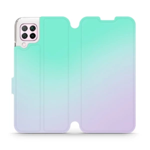 Phone Case Huawei P40 Lite - Design VP63S