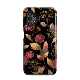 Case Elite Pro for Samsung Galaxy A32 5G - Design E171E