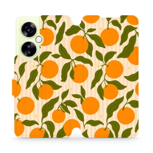 Phone Case OnePlus Nord CE 3 Lite 5G - Design VP82S