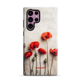 Case Elite Pro for Samsung Galaxy S22 Ultra - Design EP42E