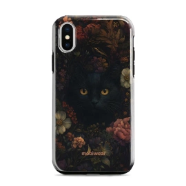 Case Elite Pro for Apple iPhone XR - Design E161E