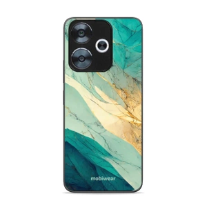 Phone Glossy Case Xiaomi Redmi 13 - Design G024G