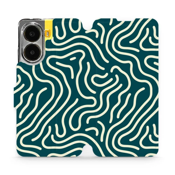 Phone Case Xiaomi POCO X7 Pro - Design VA61S