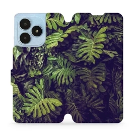 Hülle für Realme Note 50 - Farbe V136P