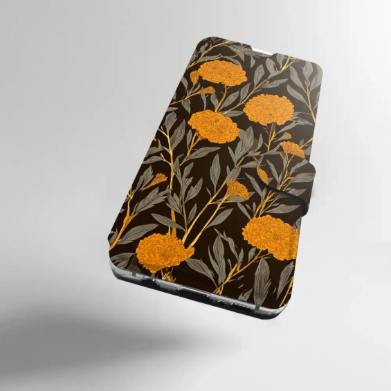 Hülle für Xiaomi Redmi Note 12 5G - Farbe V175S