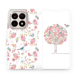 Phone Case Xiaomi 15T - Design M120S