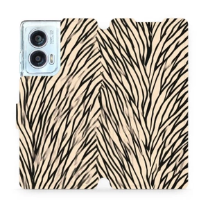 Phone Case Motorola Edge 50 Fusion - Design VA52S