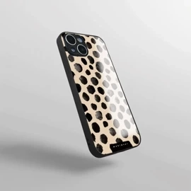 Phone Glossy Case Xiaomi 14 Pro - Design GA50G