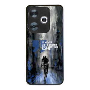 Phone Glossy Case Xiaomi POCO F6 - Design GD04G