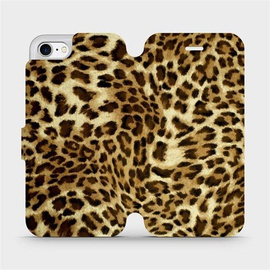 Phone Case Apple iPhone 8 - Design VA33P