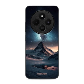 Phone Glossy Case Xiaomi Redmi 14C - Design G006G