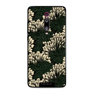 Etui Glossy Case do Xiaomi Mi 9T Pro - wzór GA45G