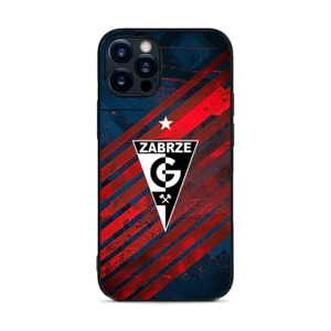 Etui Glossy Case do Apple iPhone 12 Pro - wzór G04GZ