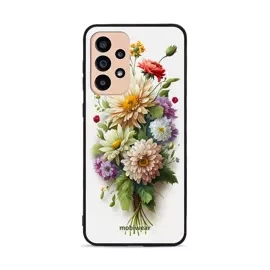 Phone Glossy Case Samsung Galaxy A33 5G - Design G016G