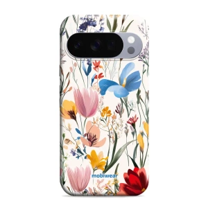 Etui Elite Pro do Google Pixel 10 Pro - wzór EP70E