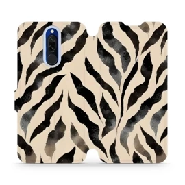 Phone Case Xiaomi Redmi 8 - Design VA53S