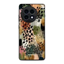 Phone Glossy Case OnePlus 13R - Design G167G
