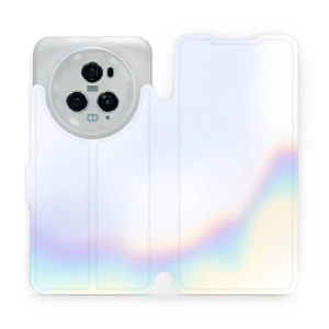 Phone Case Huawei Honor Magic5 Pro 5G - Design VP64S