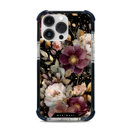 Case MagSafe Elite Bumper for Apple iPhone 13 Pro - Design D169D