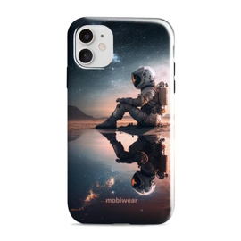 Hülle Elite Pro für Apple iPhone 11 - Farbe E003E
