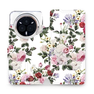 Phone Case Realme 14 Pro Plus 5G - Design MD01S