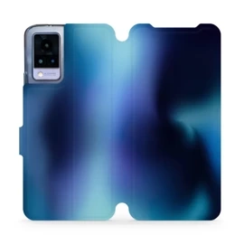 Hülle für Vivo V21 5G - Farbe VP68S