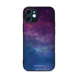 Phone Glossy Case Apple iPhone 12 - Design G049G