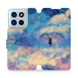 Phone Case Motorola Moto G56 5G - Design MR09S