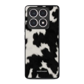 Phone Glossy Case Xiaomi 14T - Design G165G