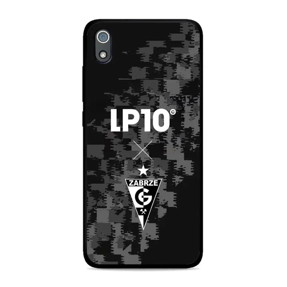 Hülle Glossy Case für Xiaomi Redmi 7A - Farbe G09GZ