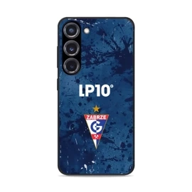 Etui Glossy Case do Samsung Galaxy S23 Plus - wzór G12GZ