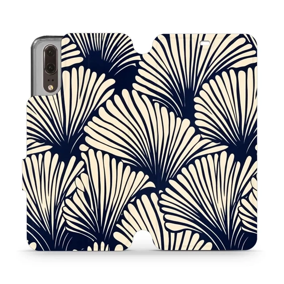 Phone Case Huawei P20 - Design VA41S