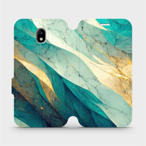 Phone Case Samsung Galaxy J5 2017 - Design VP37S