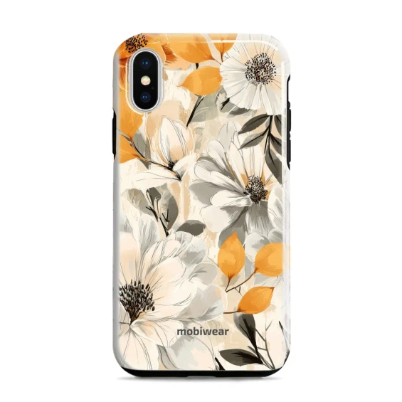 Case Elite Pro for Apple iPhone XR - Design EP75E