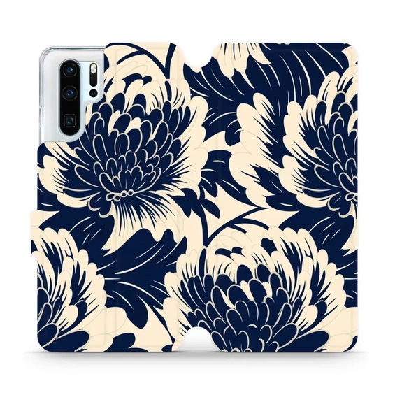 Phone Case Huawei P30 Pro - Design VA40S