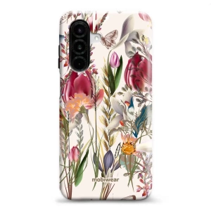 Case Elite Pro for Samsung Galaxy A26 5G - Design EP01E