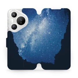 Phone Case Huawei Pura 70 - Design M146P