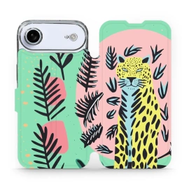 Phone Case Apple iPhone 17 Air - Design VP52S