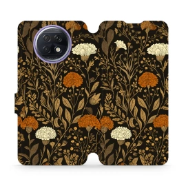 Phone Case Xiaomi Redmi Note 9T - Design V174S